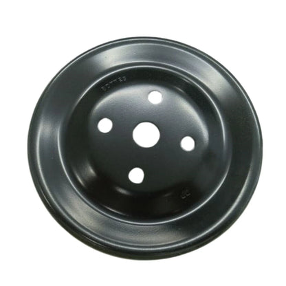 Water Pump Pulley for Mercury Mercruiser 6" (40-60HP)