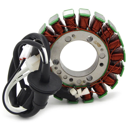 Stator Coil for Yamaha Venture 600, V-Max 600, Mountain Max 700, Venom 600 (1996-2002)
