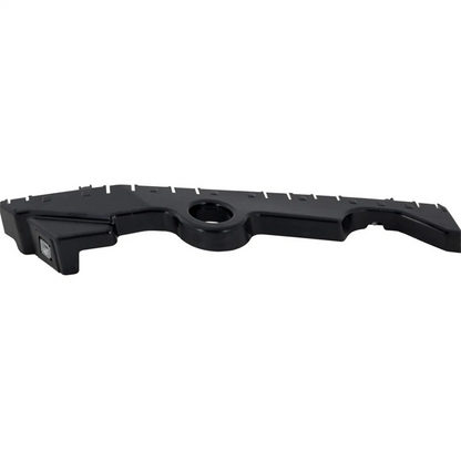 Front Right Bumper Bracket for Chevrolet Silverado 1500 (2019-2023)