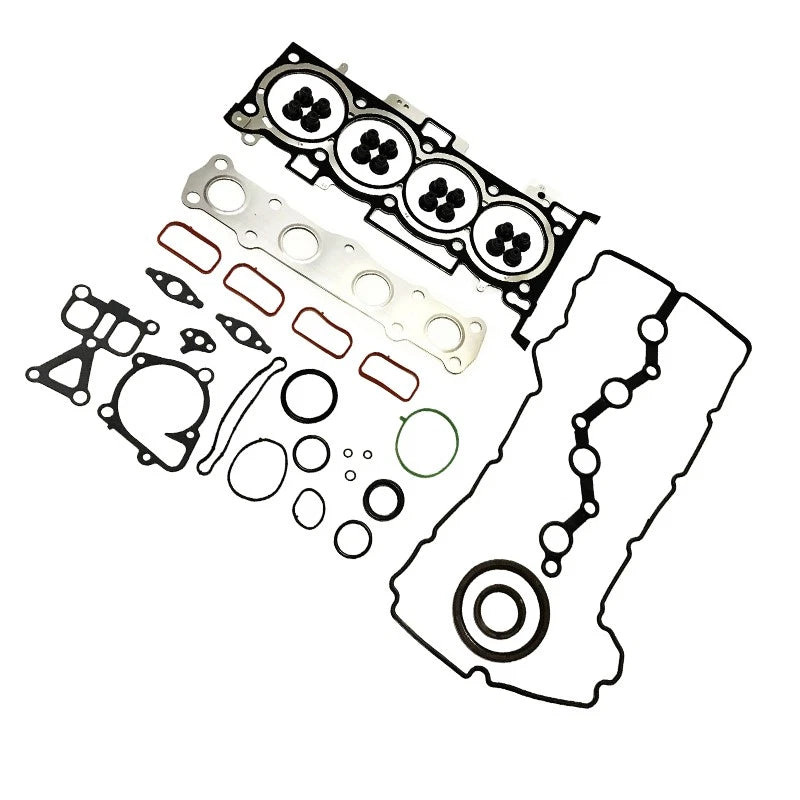 Engine Gasket Repair Kit for Hyundai Tucson, Kia Sportage (2016-2020)