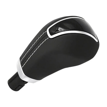 Gear Shift Lever Knob for Hyundai Santa Fe Sport (2013-2020)