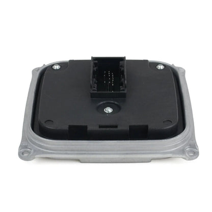 LED Headlight Ballast Control Unit for Mercedes Benz A CLA Class (2013-2019)