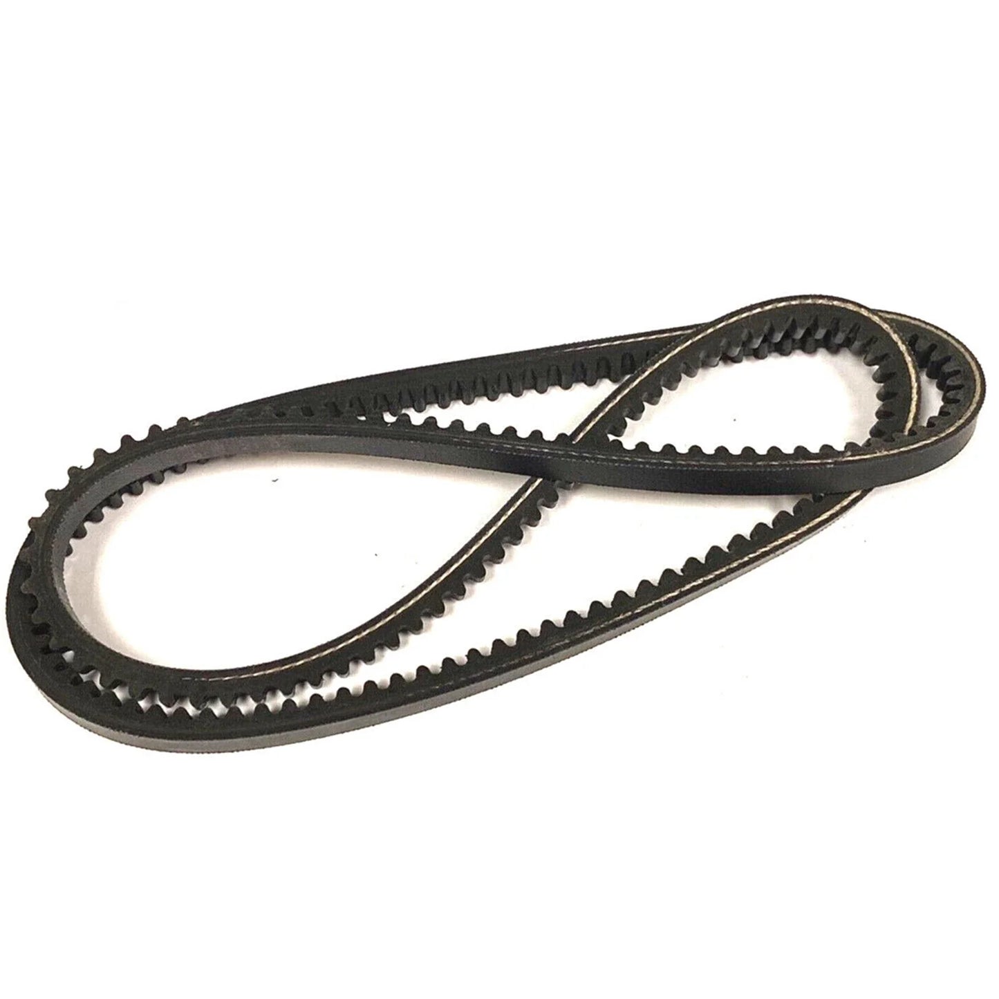 Mercury Mercruiser Quicksilver V-Groove Belt for 57-862054/862054