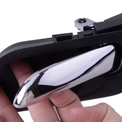 Rear Inner Door Handle for Honda Accord Sedan (2003-2007)