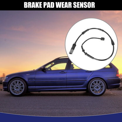 Car Rear Brake Pad Wear Sensor for BMW Mini Cooper (2014-2017)