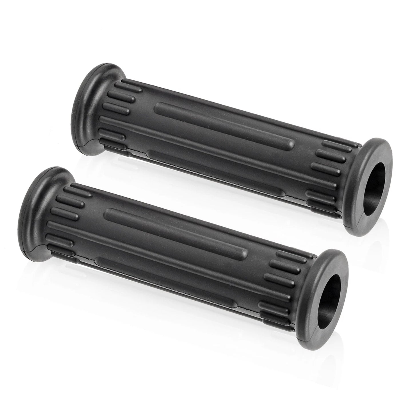 Handle Grips for Polaris Trail Boss 250/300/325/330/350, Trail Blazer 250/400