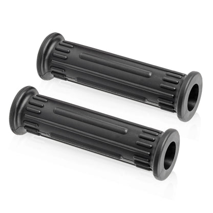 Handle Grips for Polaris Trail Boss 250/300/325/330/350, Trail Blazer 250/400