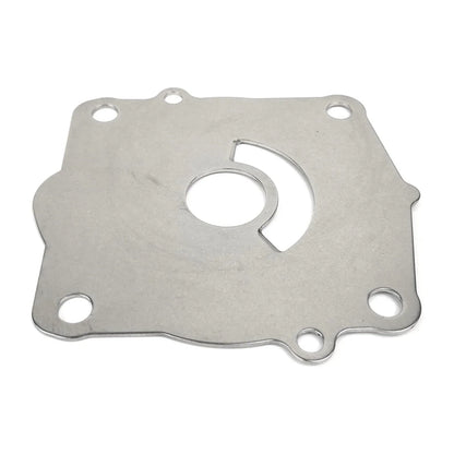 Water Pump Impeller Kit for Yamaha Outboard 115HP (68V Series)