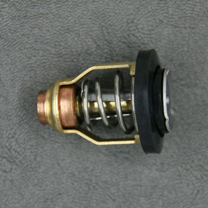 Yamaha Outboard Thermostat 60ºC for F75/F80/F90/F150 (67F Series)