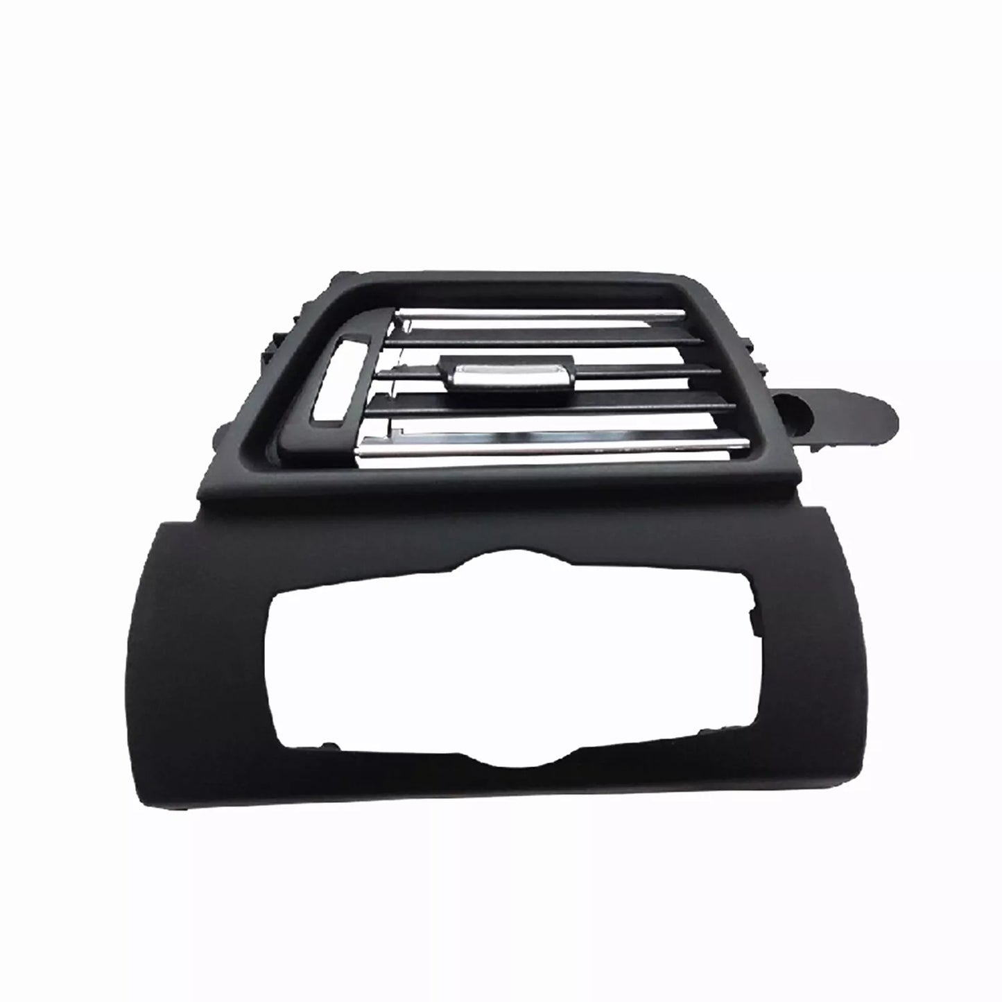 Air Vent Outlet Panel Cover for BMW 6 Series F06 F12 F13 (2011-2017)