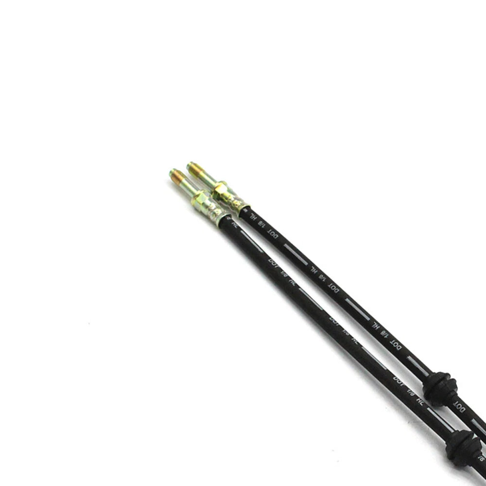 Front Brake Hose for BMW 3 Series E46 Z4 E85 (2000-2006)