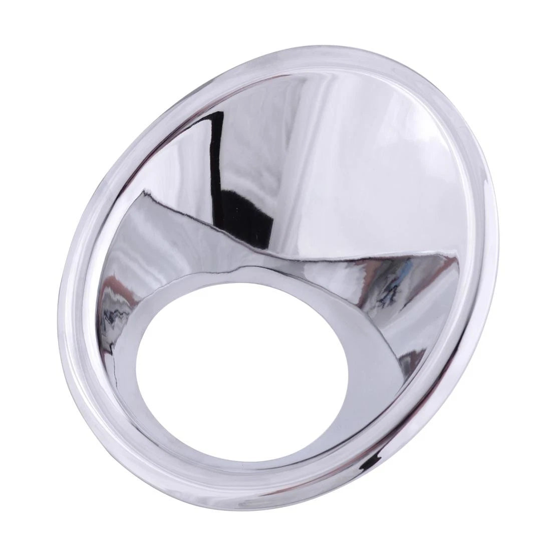 Fog Light Lamp Cover Trim for Suzuki Vitara Escudo (2015-2019)