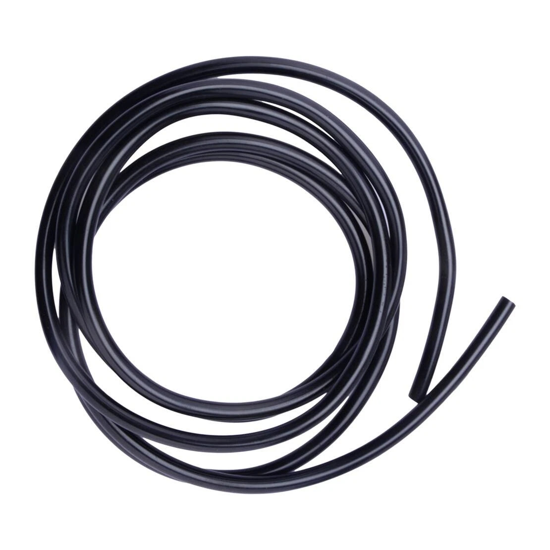 Windscreen Washer Nozzle Kit for Freightliner Sprinter 3500 (2010-2016)