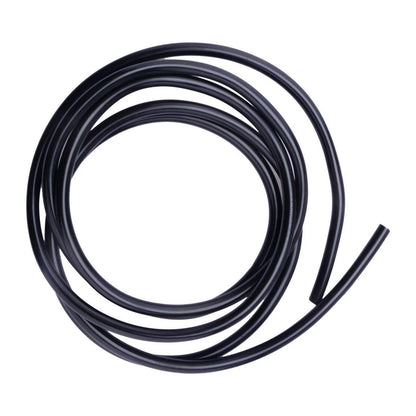 Windscreen Washer Nozzle Kit for Freightliner Sprinter 3500 (2010-2016)
