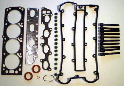 Head Gasket Set 105mm Bolts for Astra Calibra Vectra 16V RedTop C20XE C20LET