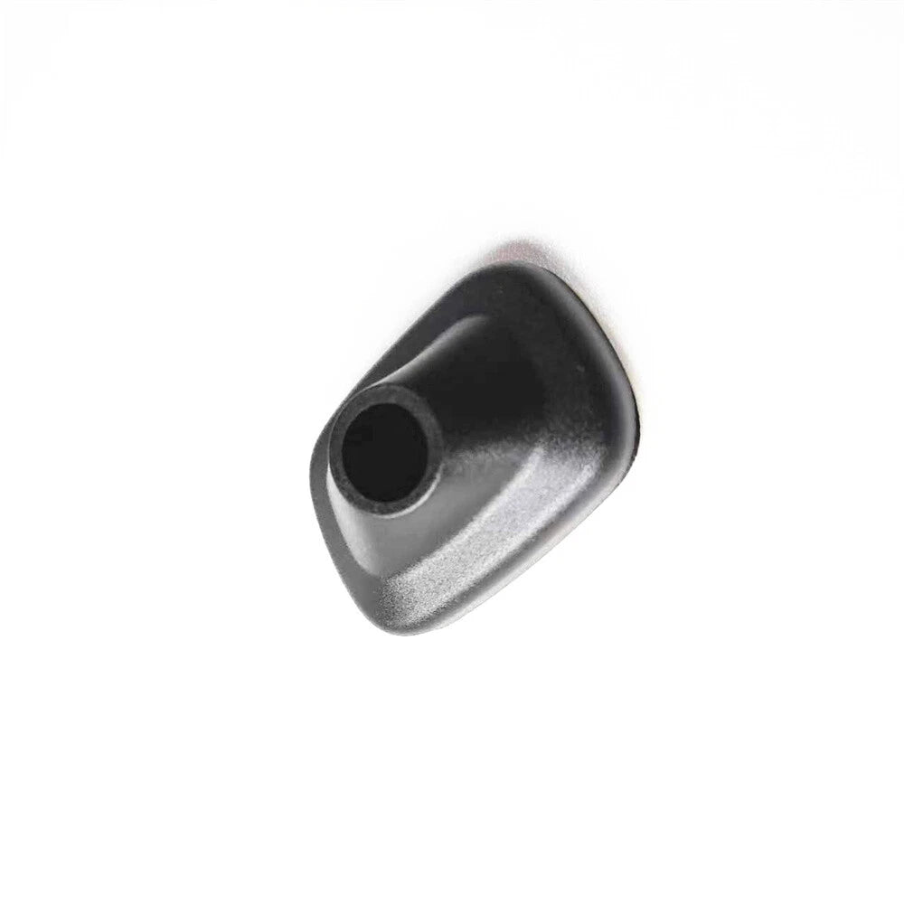 Antenna Base Mount Cap for Ford F150 (2009-2014)