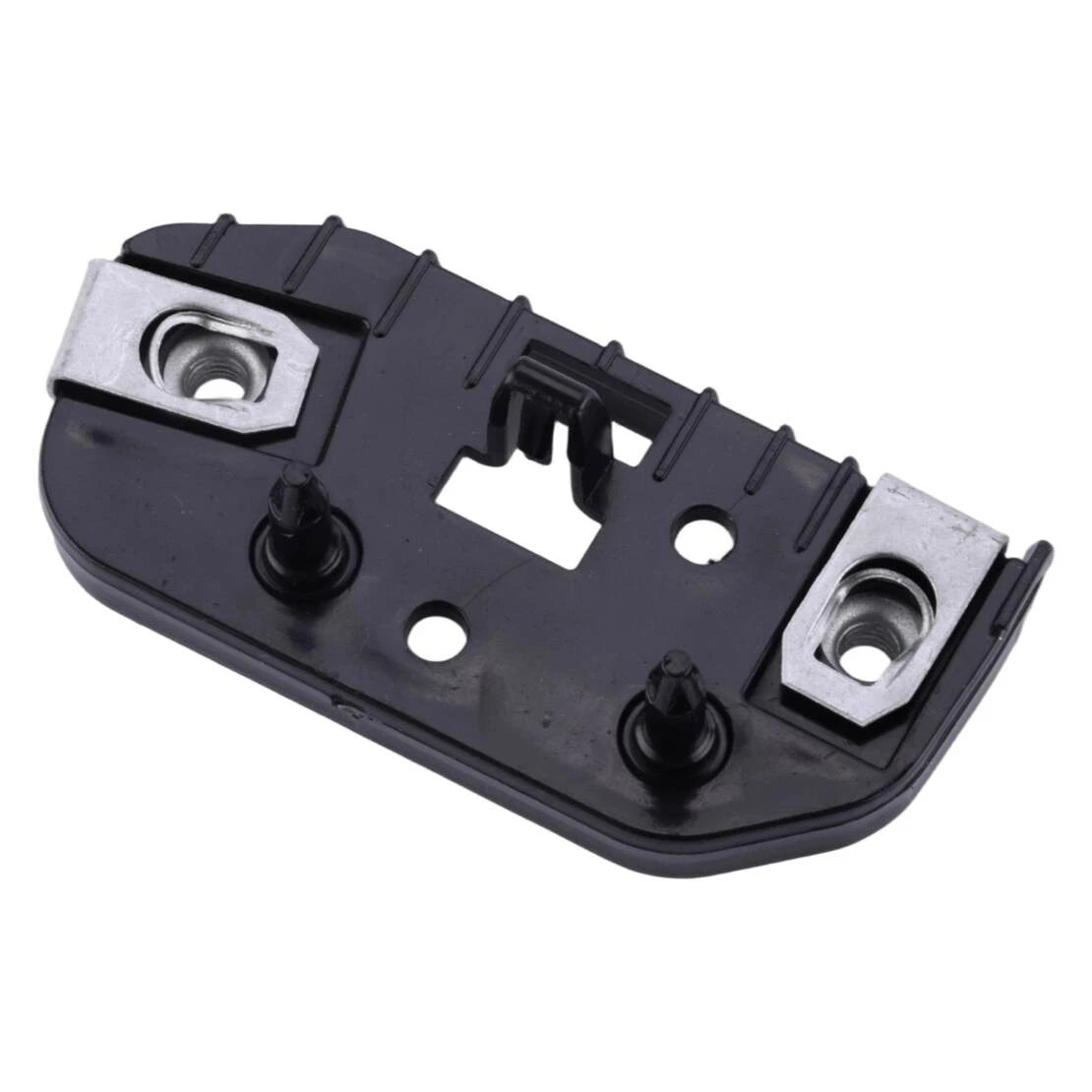Front Left Outer Bumper Cover Support Bracket for Ford Explorer (2020-2023)