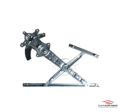Front Left Window Regulator for Great Wall V240 K2 (2009-2016)