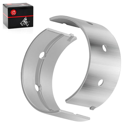 Crankshaft Main Bearing for Yamaha 1800 WaveRunner FX/VX Cruiser
