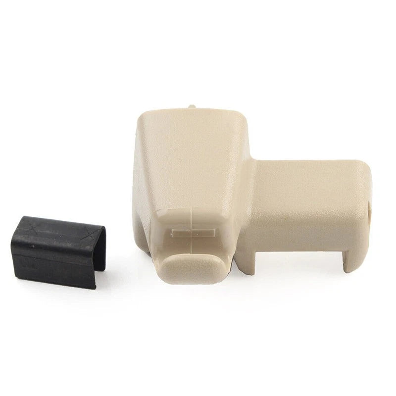 Right Front Sun Visor Retainer Clip for Land Rover Range Rover L322 (2003-2012)