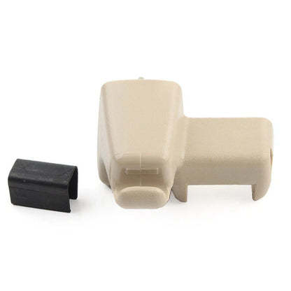 Right Front Sun Visor Retainer Clip for Land Rover Range Rover L322 (2003-2012)