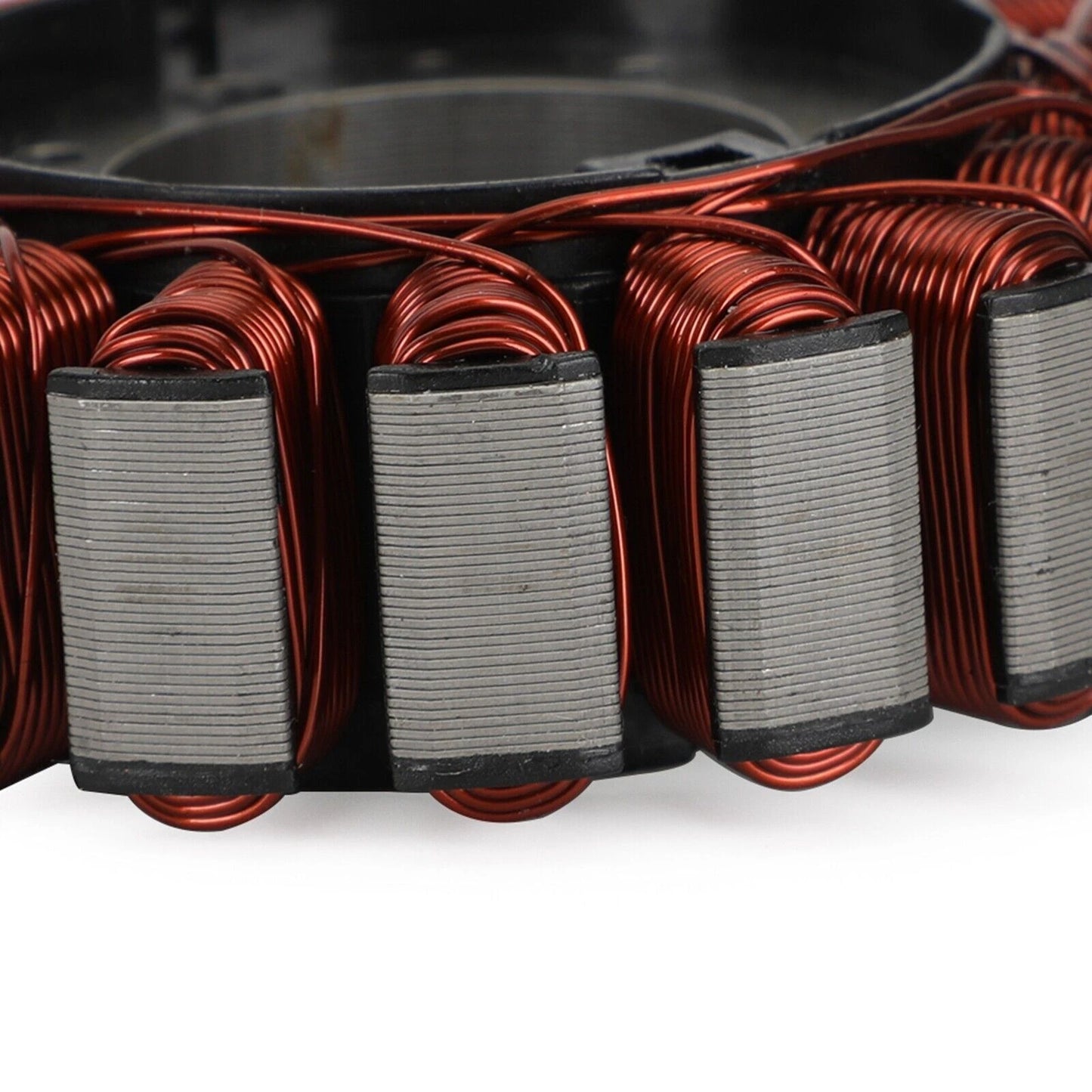 Stator for Honda CBR 250 RR, CB 250 F Hornet, Jade MC31 (1990-2007)