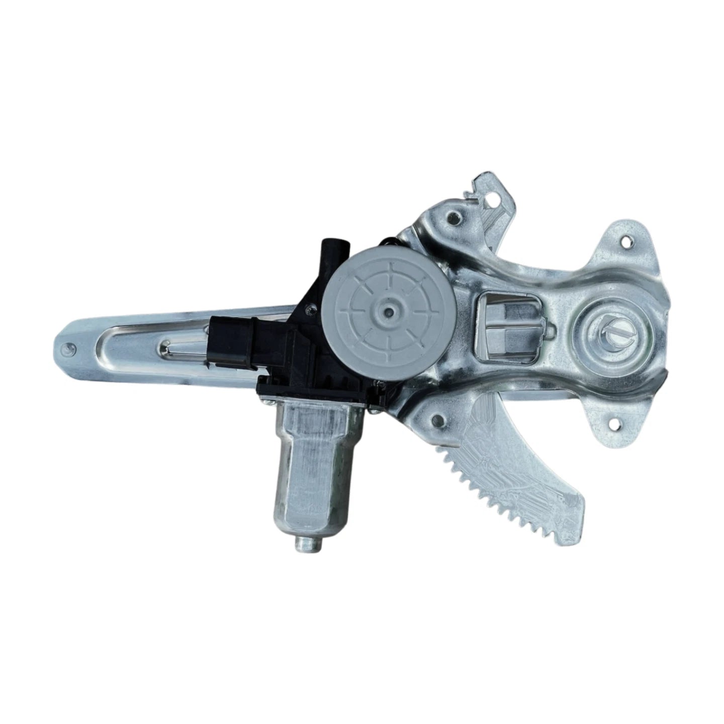Rear Right Window Regulator with Motor for Subaru Outback (2014-2020)
