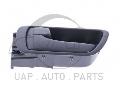 Left Front Rear Grey Inner Door Handle for Toyota Camry CV36 (2002–2006)