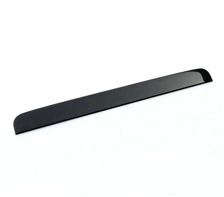 Boot Lid Moulding Handle Trim for Volkswagen Transporter T5 (2003-2009)