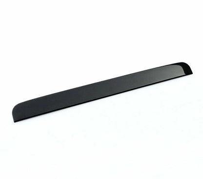 Boot Lid Moulding Handle Trim for Volkswagen Transporter T5 (2003-2009)