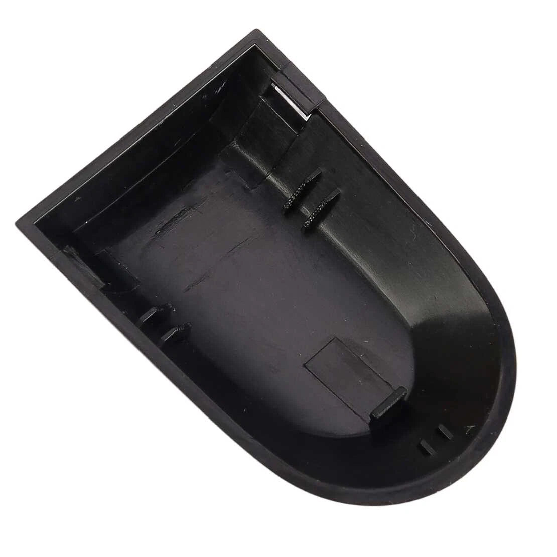 Front Left Exterior Door Handle Cap for Jaguar XK XF XKR-S XFR-S (2006-2015)