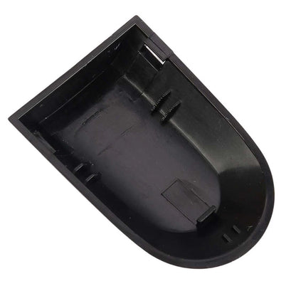 Front Left Exterior Door Handle Cap for Jaguar XK XF XKR-S XFR-S (2006-2015)