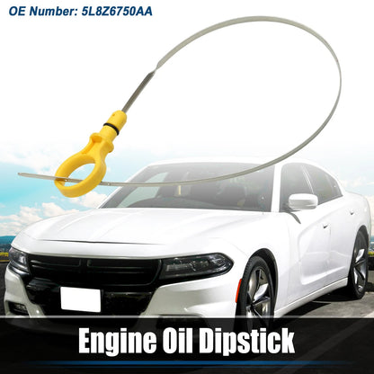 Engine Oil Dipstick for Ford Taurus 3.0L V6 (2002-2006)