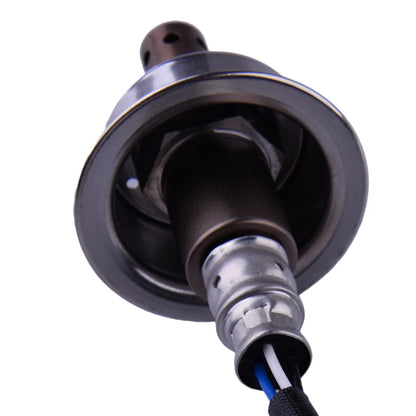 Lambda Sensor Control Probe for Toyota Corolla 1.8L L4 (2009-2010)