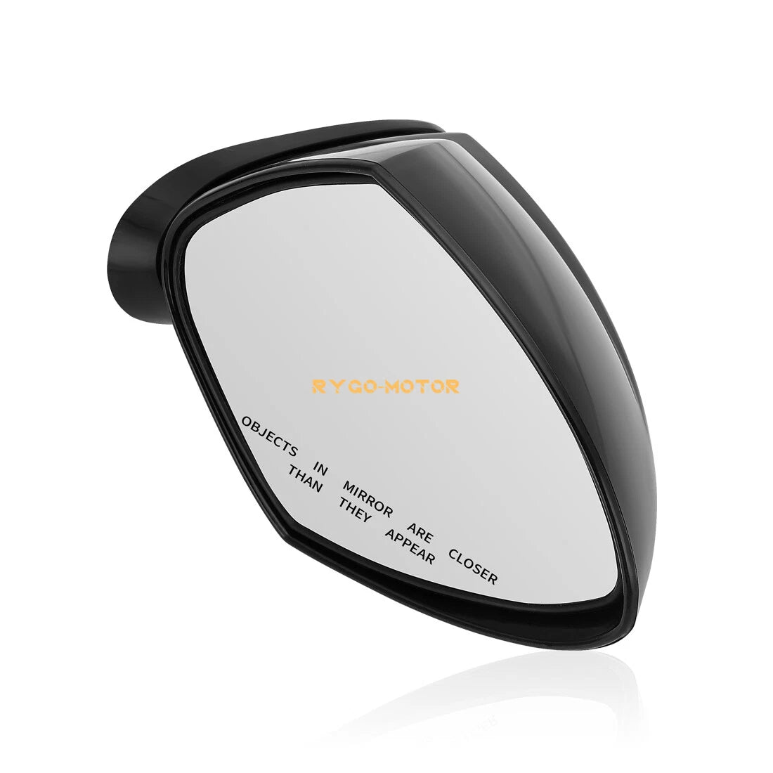 RH Right Hand Mirror for Yamaha Jet Ski EX Limited Sport Waverunner (17–23)