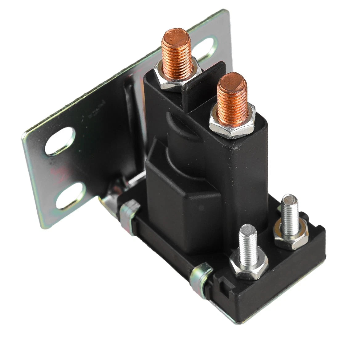 12V Starter Solenoid Relay for Freightliner (Continuous)