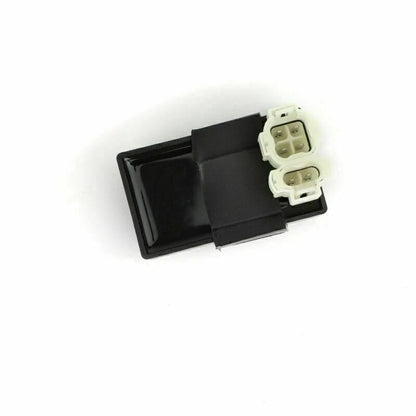 Ignition Coil for Honda TRX300 (50/125/150CC) (2000-2009)
