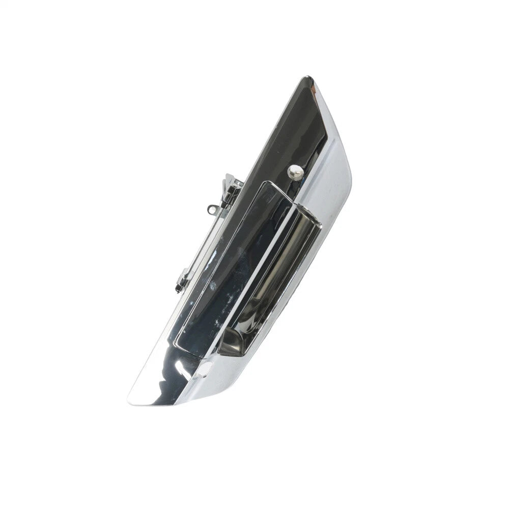 Tailgate Handle for Toyota Hilux GGN125L GGN125R GUN126L (2005-2023)