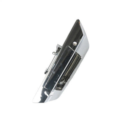 Tailgate Handle for Toyota Hilux GGN125L GGN125R GUN126L (2005-2023)