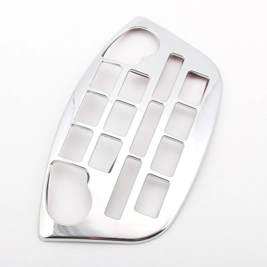 1pc Trim Accent for Honda Goldwing GL1800 (2001-2011)