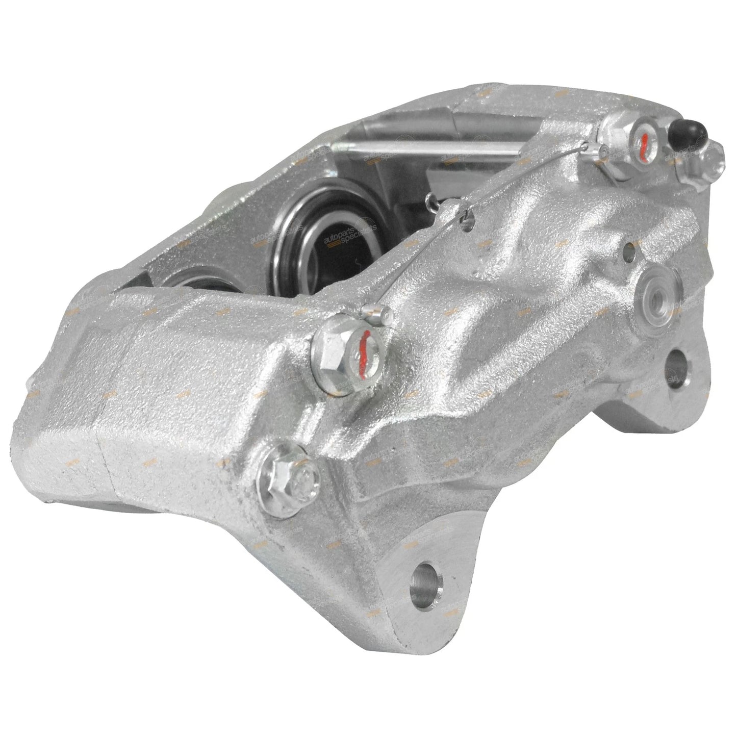 Caliper / 8/99~7/16 / Left Front Disc Caliper for Landcruiser (76–79)