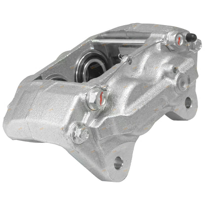 Caliper / 8/99~7/16 / Left Front Disc Caliper for Landcruiser (76–79)
