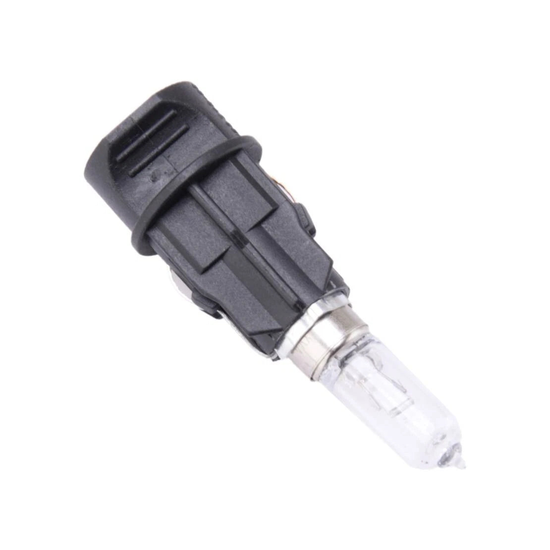 1x Taillight Bulb Socket Holder for BMW 3 5 7 X6 Z4 F61 F86 (2006-2023)