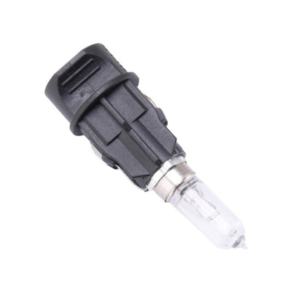 1x Taillight Bulb Socket Holder for BMW 3 5 7 X6 Z4 F61 F86 (2006-2023)