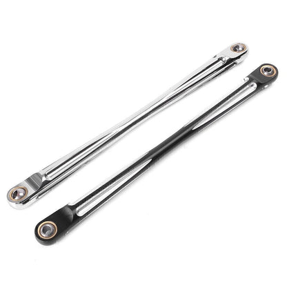 Gear Shift Linkage Shifter for Harley Touring Softail Trike