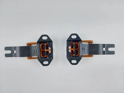 Inner Door Handle for Toyota Land Cruiser FJ60 FJ62 (1981-1989)