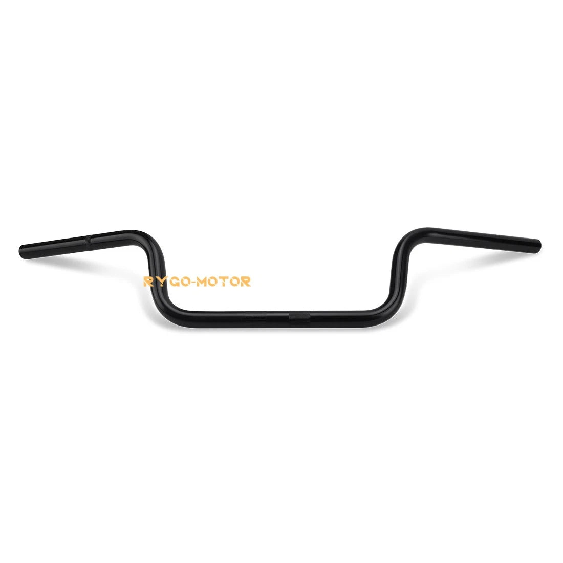 Handlebar for Polaris Magnum 500 Xpress/Xplorer 300 400 Worker 335 500 Diesel