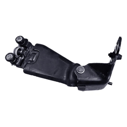 Sliding Door Hinge Roller Assembly Right for Ford Transit Connect (2014-2023)