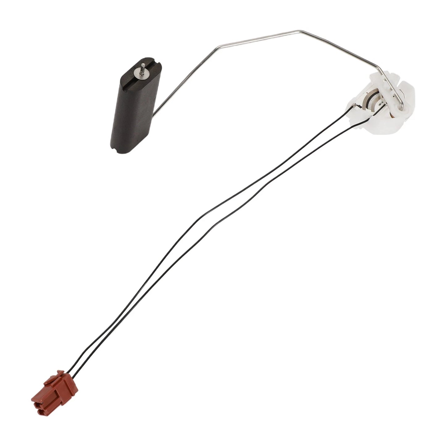 Tank Level Sensor for Nissan Navara D40T (2012-2018)