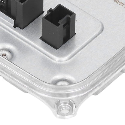 LED Ballast Control Unit for Mercedes-Benz E Class W212 (2014-2016)